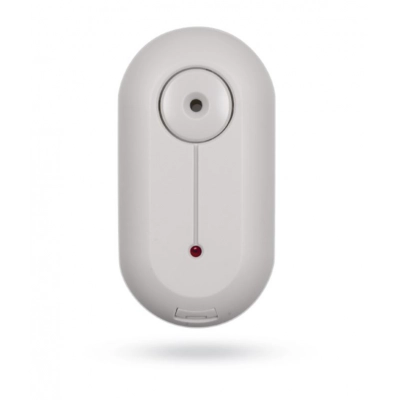 PLV-JA85PG Jablotron Alternatywna obudowa
