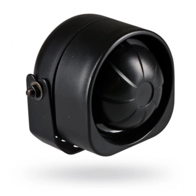 CA-340SIR Jablotron Bezprzewodowa syrena