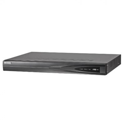 DS-7616NI-E2