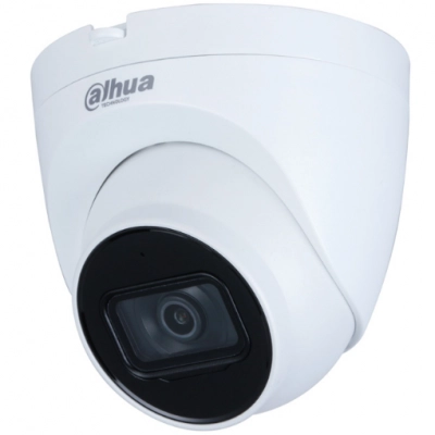 IPC-HDW2431T-AS-0280B-S2 Dahua kamera kopułkowa IP 2Mpx IR 30M WDR