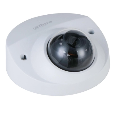 IPC-HDBW3241F-AS-M