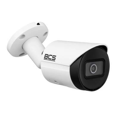 BCS-TIP3501IR-E-V