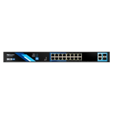 BCS-B-SP1602G-2SFP(II)