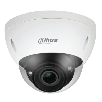 IPC-HDBW5442E-ZE-2712-DC12AC24V Dahua kamera inteligentna IP 4Mpx IR 40M WDR Motozoom