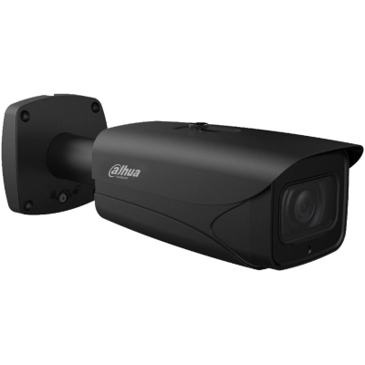 IPC-HFW5241E-ZE-27135-BLACK