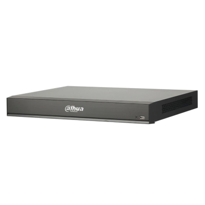NVR5216-16P-I