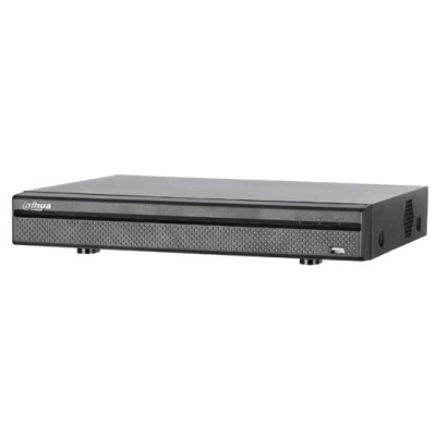 XVR5104H-I Dahua rejestrator 4 kanałowy CVI/AHD/TVI/ANALOG/IP