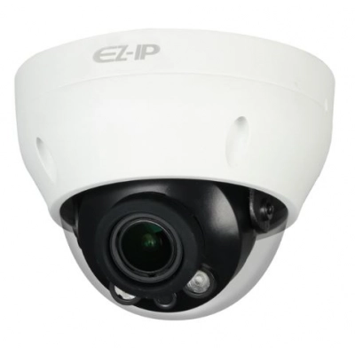 IPC-D2B40-ZS-2812 Dahua kamera kopułowa IP 4Mpx IR 30M