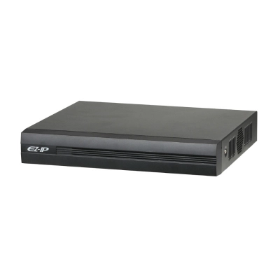 NVR1B08HS-8P-E