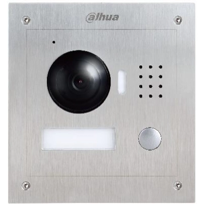 VTO2000A-S1 Videodomofonu kamera 1.3 Mpx