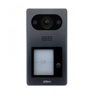VTO3211D-P-S1