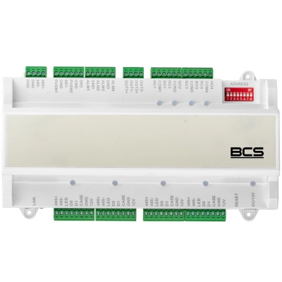 BCS-KKD-D424D