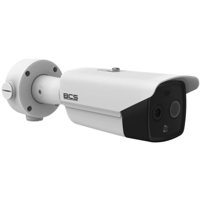 BCS-V-TI432IR4-TTW-6