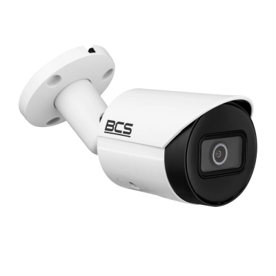 BCS-TIP3401IR-E-V