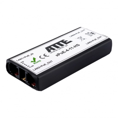XPOE-4-11-HS