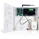 Moduły GSM/GPRS