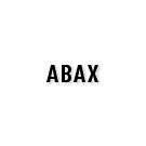 Satel ABAX