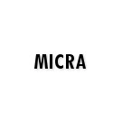 Satel MICRA