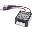 Zabezpieczenia CCTV