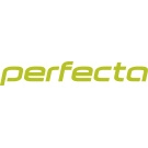 Satel PERFECTA