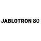 JABLOTRON OASIS JA-80