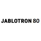 Jablotron OASIS JA-80