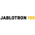 JABLOTRON 100 JA-100