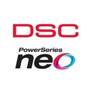 DSC NEO