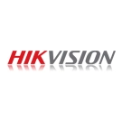 System kontroli dostępu Hikvision