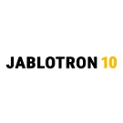 Jablotron 10 JA-10