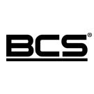System kontroli dostępu BCS