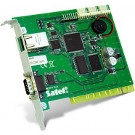 Odbiorniki Ethernet
