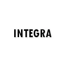 Satel INTEGRA