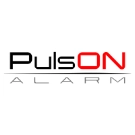 PulsOn Alarm 4G