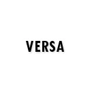Satel VERSA