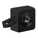 Pinhole