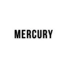 Jablotron Mercury