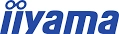 IIyama