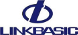 Linkbasic