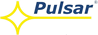 Pulsar