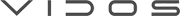 Vidos