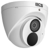BCS-P-EIP1-5MWSIR3-F-M-AI1 BCS Point kamera kopułowa ścięta IP 5Mpx WDR IR 30M