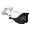 BCS-TIP4501IR-AI BCS Line kamera inteligentna IP 5Mpx IR 50m WDR
