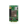 JA-194Y Jablotron moduł komunikatora GSM LTE 4G