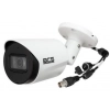 BCS-TA15FSR3-G BCS Line kamera megapikselowa 5Mpx IR 30M