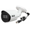 BCS-TA12FR3-G BCS Line kamera megapikselowa 2Mpx IR 30M