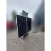 BCS-PS2X305W panele solarne do wieży monitoringu BCS