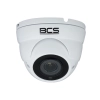BCS-DMQE4500IR3-B(II) BCS Line kamera 4w1 5Mpx IR 40M