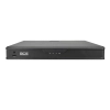 BCS-P-NVR1602-A-4K-III BCS Point rejestrator sieciowy 16 kanałowy IP 4K