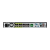 BCS-L-NVR1602-A-4K-16P-AI BCS Line rejestrator sieciowy 16 kanałowy 24Mpx PoE